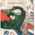Летюча книжкова крамниця Франкліна