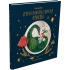 Летюча книжкова крамниця Франкліна