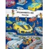 PORSCHE віммельбух