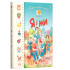 Перша книжка малюка. Я і ми