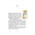 Несподівана місія Санта-Клауса