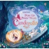 Pop-up Cinderella