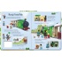 Poppy and Sam's Wind-up Train Book