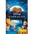 Історії на ніч. Disney