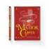 Малюк Санта