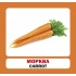 Мої перші слова. Жовтий
