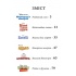 Новорічні історії (Класика Дісней)