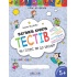 Велика книга тестів. Чи готові ми до школи?