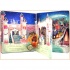 Peep Inside a Fairy Tale Cinderella