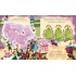 Peep inside a Fairy Tale: Sleeping Beauty