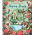 Peep inside a Fairy Tale: Sleeping Beauty