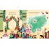 Peep inside a Fairy Tale: Sleeping Beauty