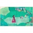 Peep Inside a Fairy Tale Snow White and the Seven Dwarfs