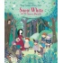 Peep Inside a Fairy Tale Snow White and the Seven Dwarfs