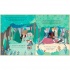 Peep Inside a Fairy Tale Snow White and the Seven Dwarfs