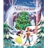 Peep Inside a Fairy Tale The Nutcracker