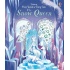 Peep Inside a Fairy Tale The Snow Queen