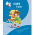 Велика книга про здоров’я для усієї родини. Енциклопедія