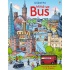 Wind-up Bus