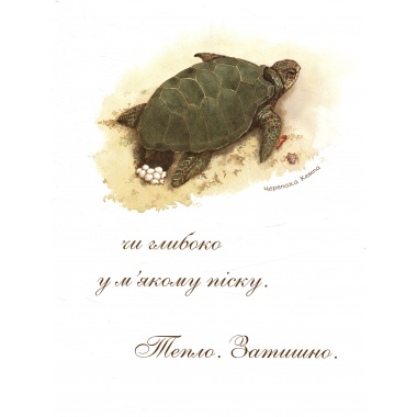 Яйце безмовне
