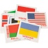 Країни/Прапори/Столиці/Countries.Flags.Capitals 