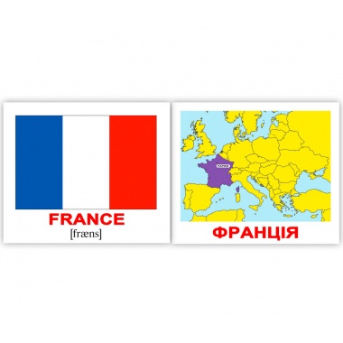 Країни/Прапори/Столиці/Countries.Flags.Capitals 