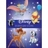 Класика Disney. Колекція казок. Частина 1