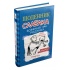 Щоденник слабака. Зоряний час Родрика. Книга 2