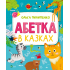 Абетка в казках