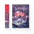 Ґарґантіс. Книга 2