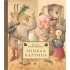 Зникла картина