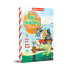Киці-мандрівниці. Книжка 4 Пісні про любов