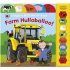 Farm Hullaballoo!
