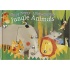 Flippy Floppy Lift the Flap Fun! Jungle Animals