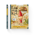 Гномики. Факти, міфи, нісенітниці