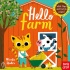 Hello Farm
