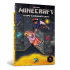 MINECRAFT: Історії з Верхнього світу