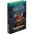 Коти-вояки. Книга 5. Небезпечний шлях