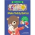 Make Teddy Better