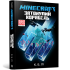 MINECRAFT. Затонулий корабель