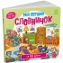 Мій дім. Мій перший словничок
