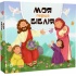 Моя перша Біблія