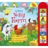 Noisy Farm