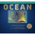 Ocean: A Photicular Book