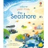 Peep Inside the Seashore