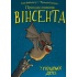 Пригоди кажана Вінсента. Книга 1: У пошуках друга
