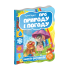 Про природу і погоду