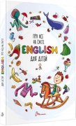 Про все на світі. English для дітей