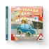 Склади свої машинки