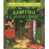 The Gruffalo Carousel Book